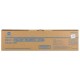 Konica Minolta Bizhub C220/C280 TN216 Black Toner