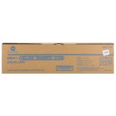 Konica Minolta Bizhub C220/C280 TN216 Yellow Toner