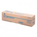 Konica Minolta Bizhub C220/C280 Black Drum