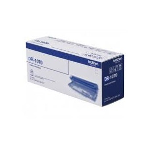 Brother DR1070 Drum Unit