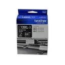Brother LC139XL Black Genuine Ink Cartridge