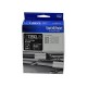 Brother LC139XL Black Genuine Ink Cartridge