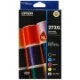 Epson 273 XL HY Ink VALUE PACK