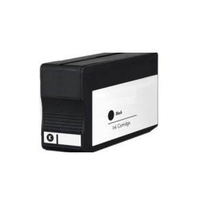 HP No.932XL Compatible Black HY Ink CN053AA