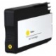 HP No.933XL Compatible Yellow High Yield Ink CN056AA