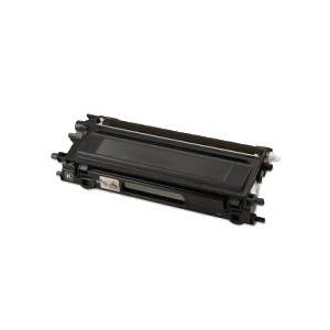Brother Compatible TN-251 Black Toner