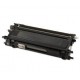 Brother Compatible TN-251 Black Toner