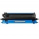 Brother Compatible TN-255  High Yield Cyan Toner