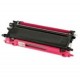 Brother Compatible TN-255  High Yield Magenta Toner