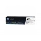 HP Genuine CF350A Black Toner Cartridge 130A