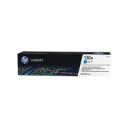 HP Genuine CF351A Cyan Toner Cartridge 130A