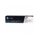 HP Genuine CF353A Magenta Toner Cartridge 130A