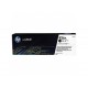 HP Genuine CF310A Black Toner Cartridge 826A