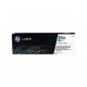 HP Genuine CF311A Cyan Toner Cartridge 826A