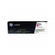 HP Genuine CF313A M Toner Cartridge 826A