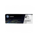 HP CF300A Black Toner 827A