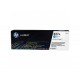 HP Genuine CF301A Cyan Toner 827A