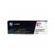 HP Genuine CF303A Magenta Toner 827A