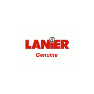 Lanier LF310 LF311 LF410 LF411 Black Toner 430363