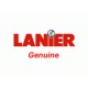 Lanier LF310 LF311 LF410 LF411 Black Toner 430363