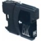 Brother Compatible LC133 Black Ink Cartridge