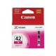 Canon Genuine CLI-42M Magenta Ink Cartridge