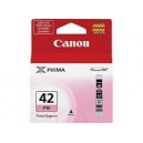 Canon Genuine CLI-42PM Cyan Ink Cartridge