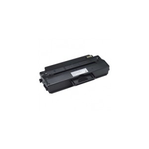 Dell Compatible B1260dn B1265dnf Toner