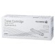 Fuji Xerox DocuPrint P115B Black Toner Cartridge