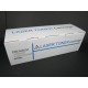 Fuji Xerox DocuPrint P115B Compatible Black Toner