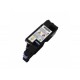 Dell Compatible C1660 C1660w Yellow Toner
