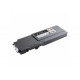 Dell Compatible C3760dn C3765dnf Magenta Toner Cartridge High Yield