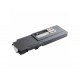 Dell Compatible C3760dn C3765dnf Yellow HY Toner 