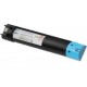 Dell Compatible 5130CDN Cyan Toner Cartridge High Yield