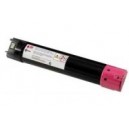 Dell Compatible 5130CDN Magenta Toner Cartridge High Yield
