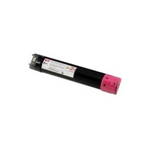 Dell Compatible 5130CDN Magenta HY Toner
