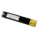 Dell Compatible 5130CDN Yellow HY Toner