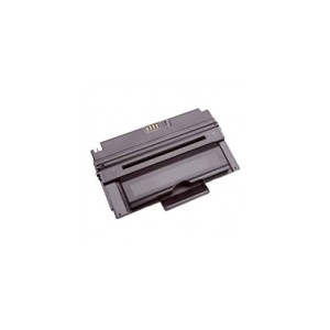 Dell Compatible 2335,2335CN,2335dn Black HY Toner