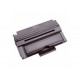Dell Compatible 2335,2335CN,2335dn Black HY Toner