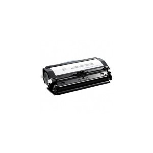 Dell Compatible 3330dn HY Toner