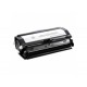 Dell Compatible 3330dn HY Toner