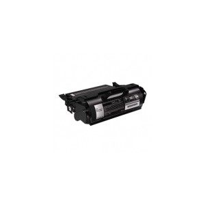 Dell Compatible 5230n 5230dn HY Toner