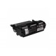 Dell Compatible 5230n 5230dn HY Toner