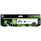 HP Genuine 970XL Black Ink Cartridge CN625AA