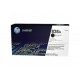 HP Genuine CF358A Black Imaging Drum 828A