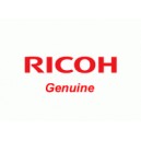 Ricoh Aficio Genuine SP-1200SPF SP-1210N Toner TYPE-SP1200S