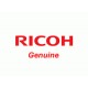 Ricoh Aficio Genuine SP-1200SPF SP-1210N Toner TYPE-SP1200S
