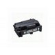 Lanier Genuine SP4100N SP4210N SP4310N LP131N LP136N Toner 402871