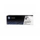 HP Genuine Toner 83A