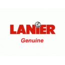 Lanier Genuine SPC430 Black Toner